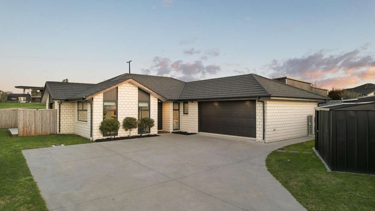 8 Matawhero Place_0