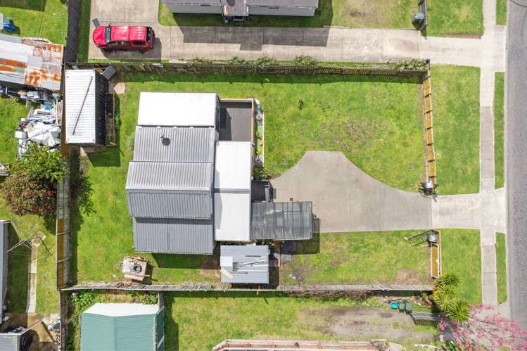25 Beattie Road Kawerau_19