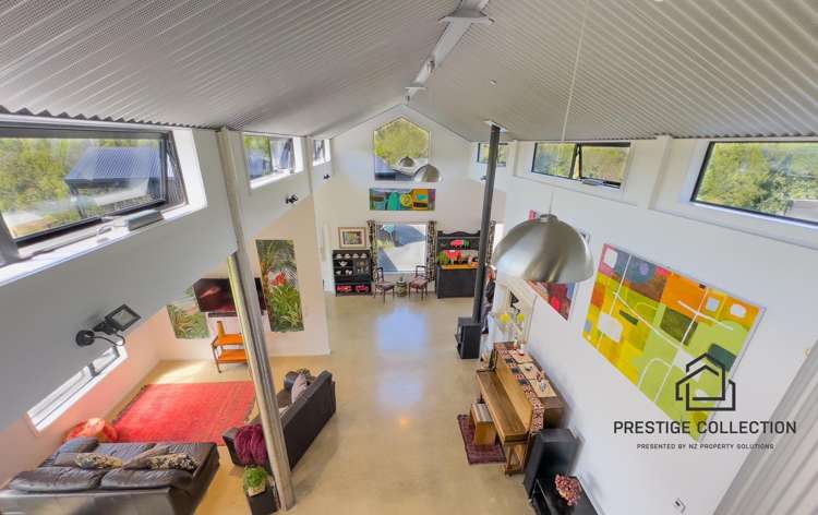 242 Waitati Valley Road Upper Waitati_11