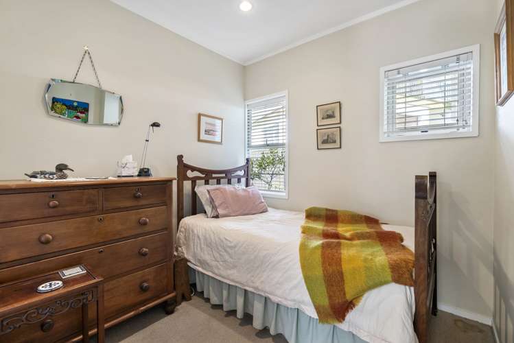 34a Ripon Crescent Meadowbank_10