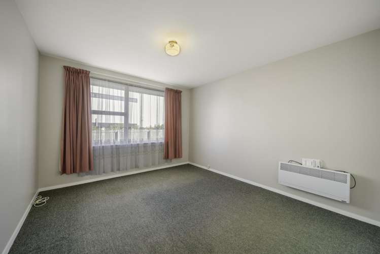 1/535 Cashel Street Linwood_7