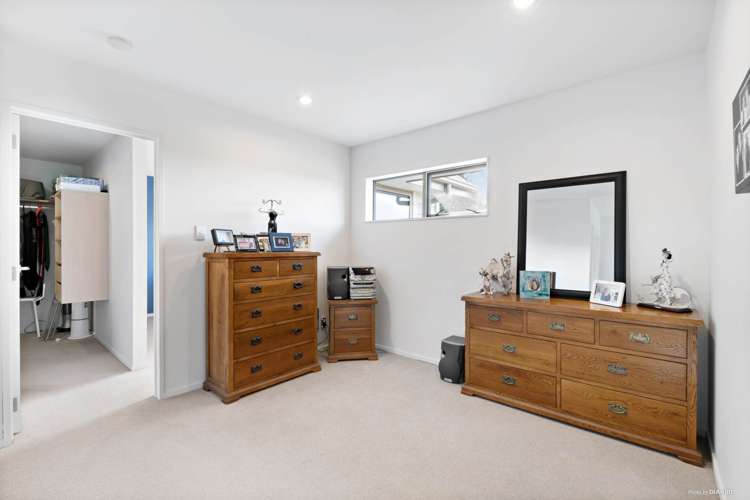 26 Bella Vista Drive Gulf Harbour_14