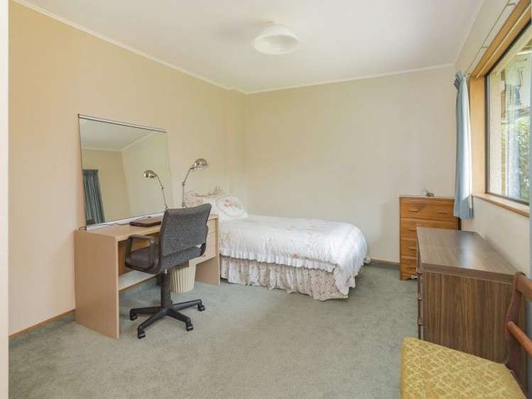 5 Hunter Avenue Richmond_14