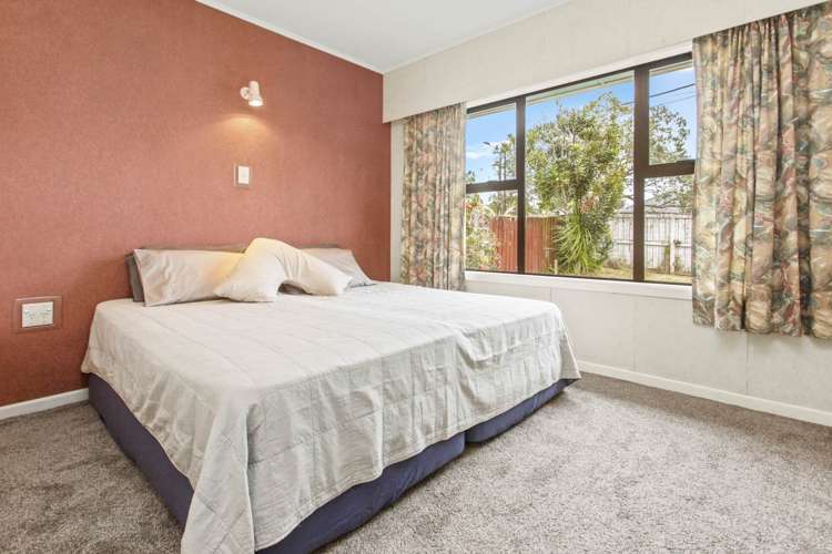 442 Blockhouse Bay Road Blockhouse Bay_14