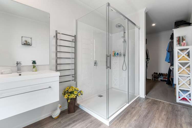 D/281 Gladstone Road North Mosgiel_15