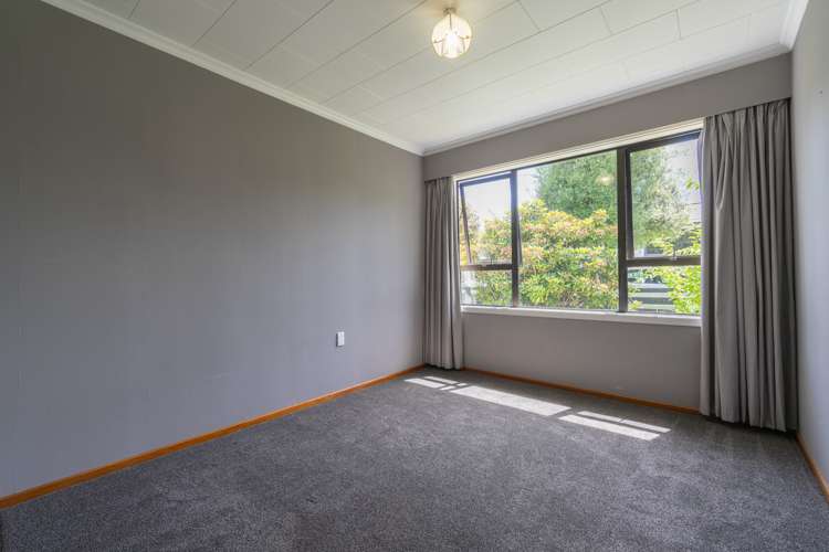11 Homer Street Te Anau_8