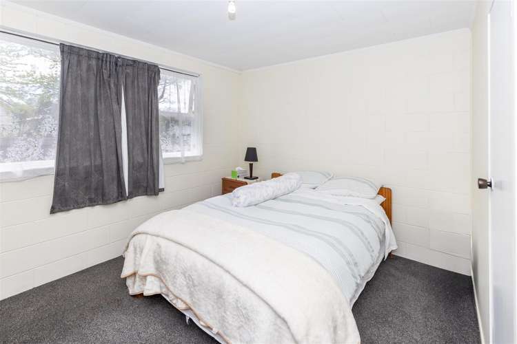 26 Stanley Street Claudelands_17