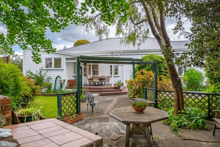 63 Pownall Street Masterton_24