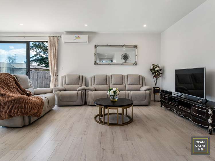 40 Berwyn Avenue Takanini_5