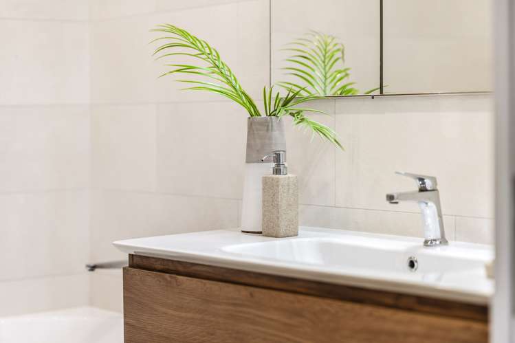 33 Dunkirk Road Panmure_20