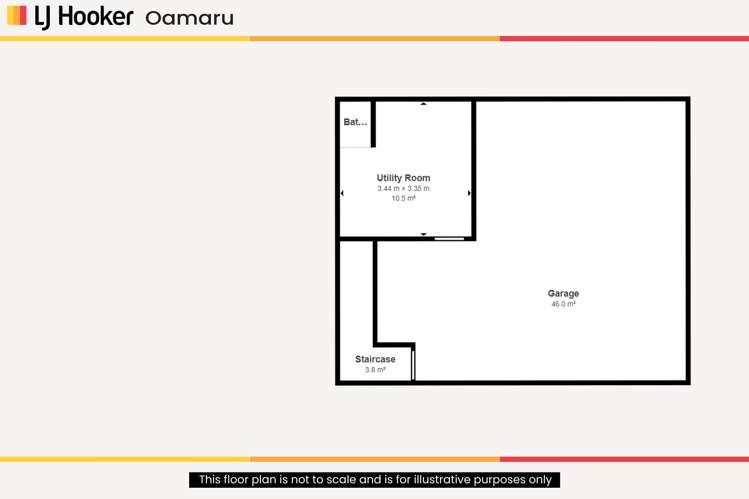 9 Perth Street Oamaru_21