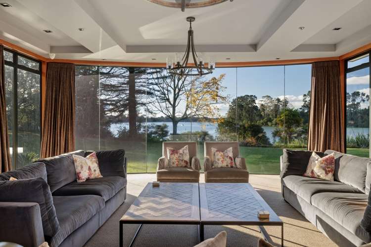 120 Jess Road Whakamarama_17
