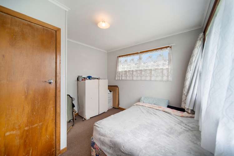 34 Mclean Avenue Papatoetoe_6