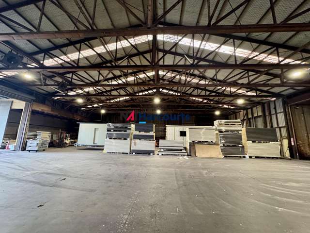 115 Foundry Road Silverdale_2