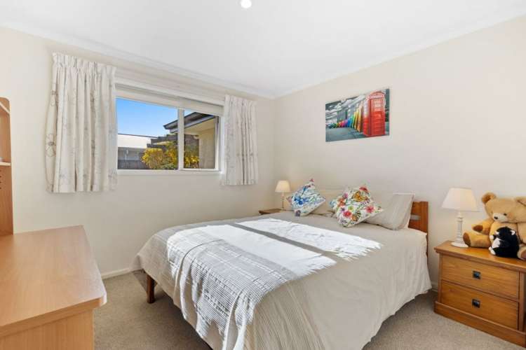 1 Merlot Place Riversdale_15