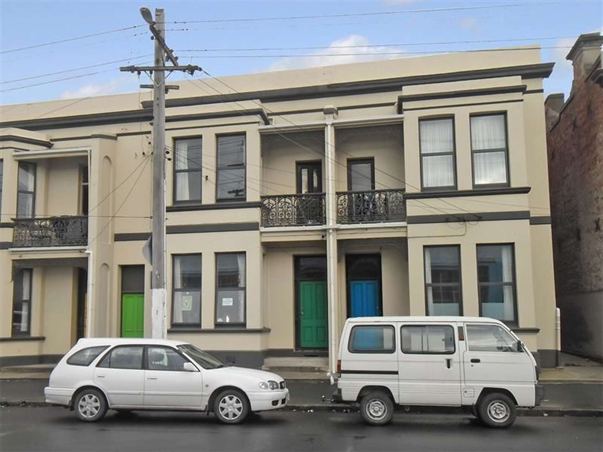 136 Albany Street North Dunedin_0