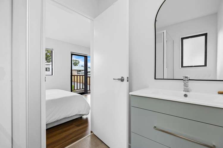 50 Waitikiri Drive Waitikiri_12