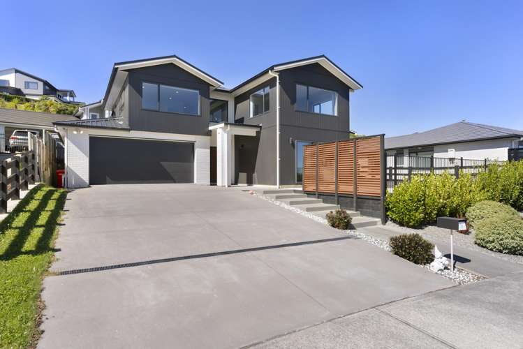 26 Margaret Shields Avenue Aotea_32