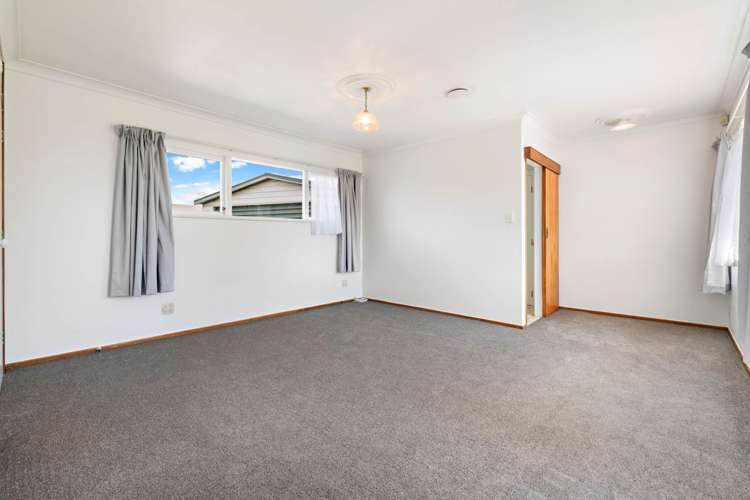 453 Great South Road Opaheke_11