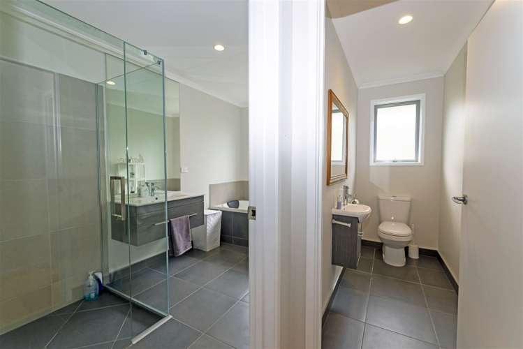 104 Tapu Road Huapai_13