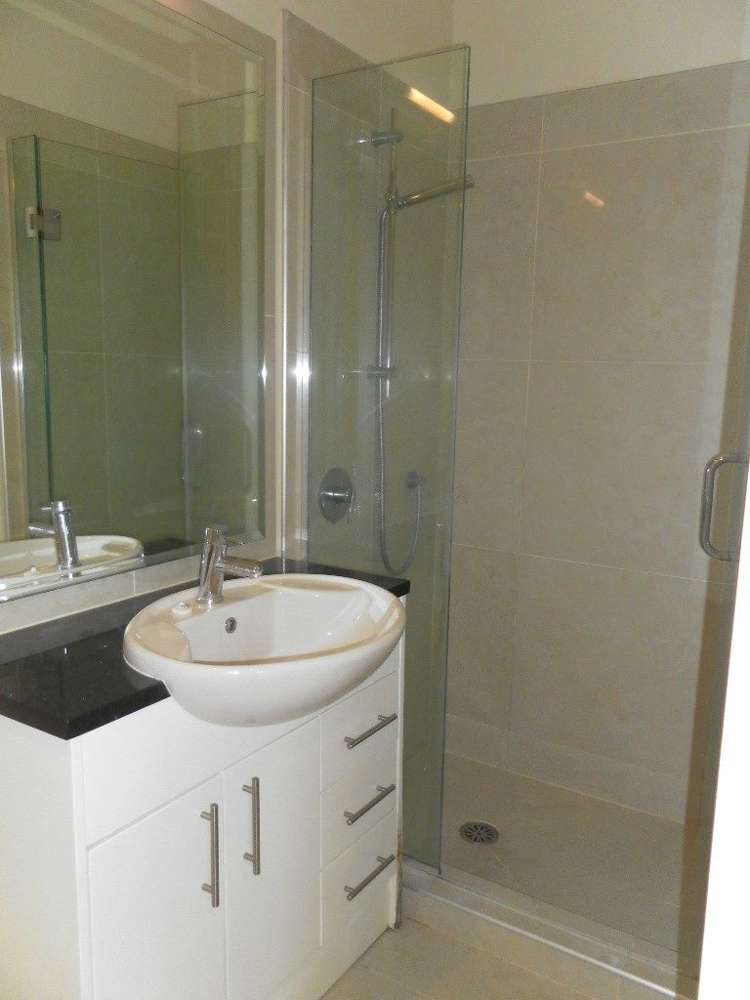 2j/21 Hargreaves Street Auckland Central_8