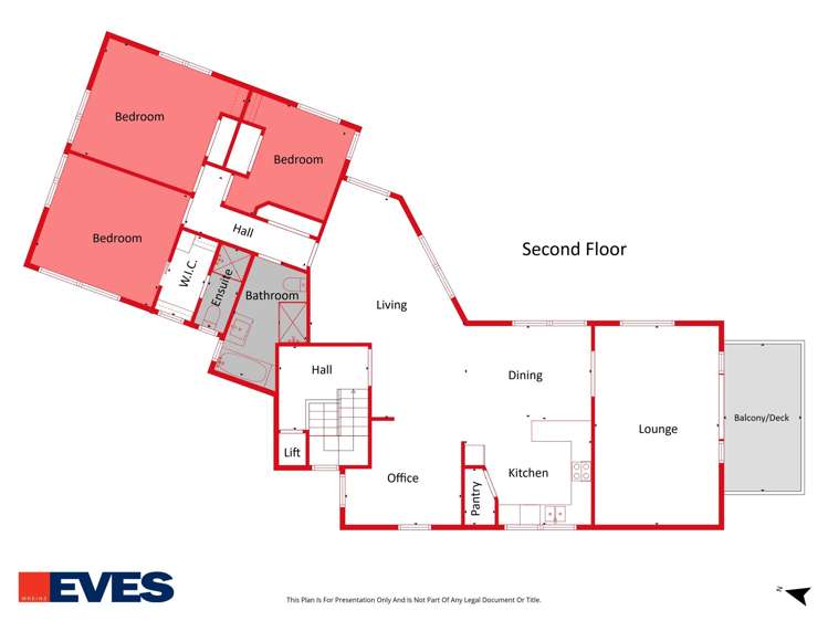 201A Grange Road Otumoetai_30