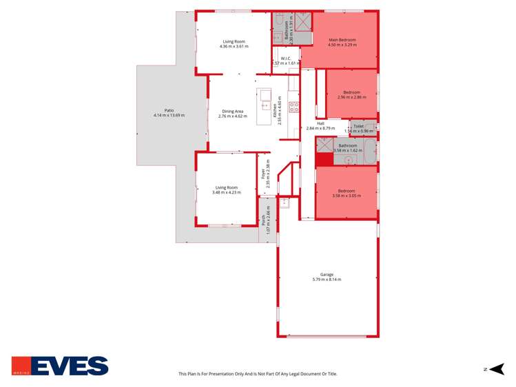 5 Bryan Gallagher Place Welcome Bay_20