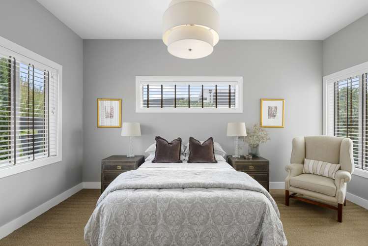 151 Main Road Moncks Bay_16