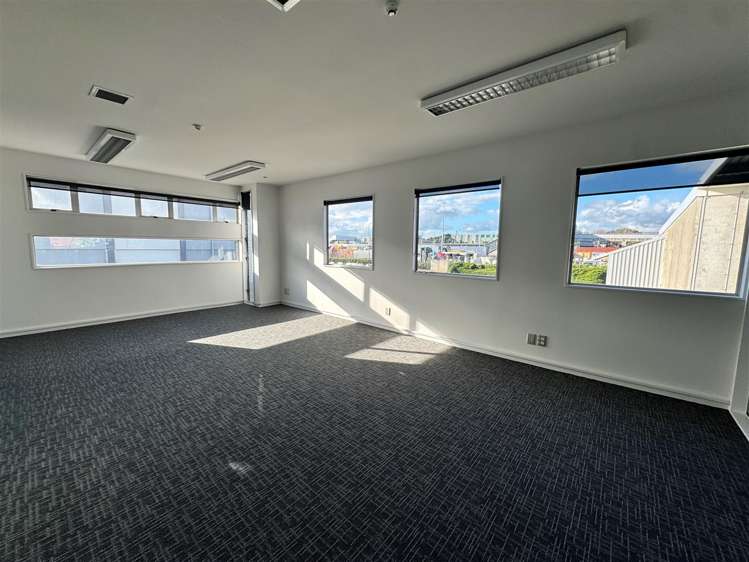 3-5 Kahu Street Otahuhu_4