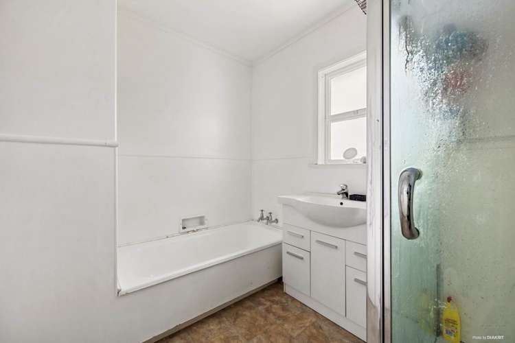 35 Davies Road Wellsford_12