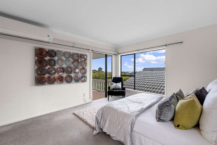 129 Stapleford Crescent Browns Bay_9