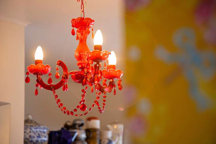 1/39 Walford Road Point Chevalier_8