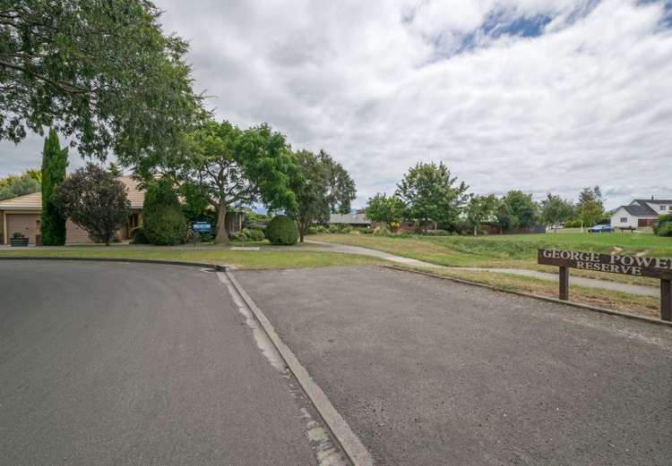 26 Fyffe Street Witherlea_24