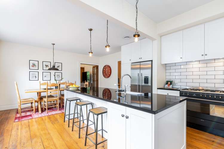 459 Barrington Street Spreydon_13