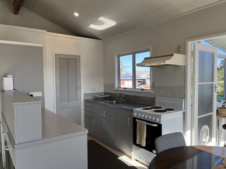 284 One Tree Point Road One Tree Point_17