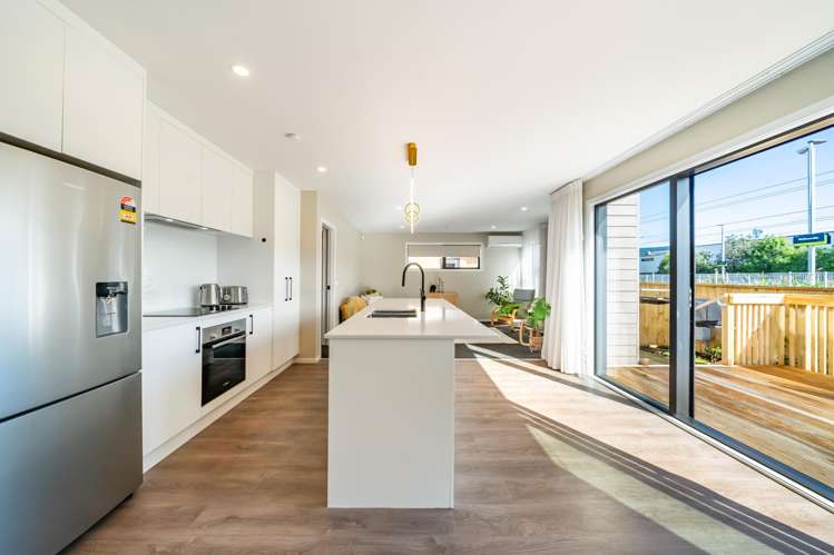 74e Seddon Street Wallaceville_6