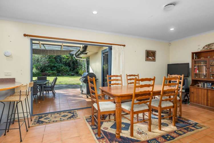 19A Mission Road Kerikeri_6