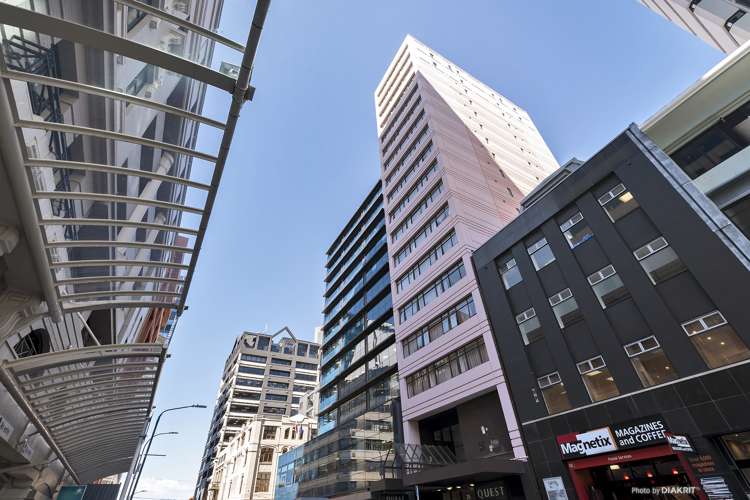 17d/35 Johnston Street Wellington Central_8