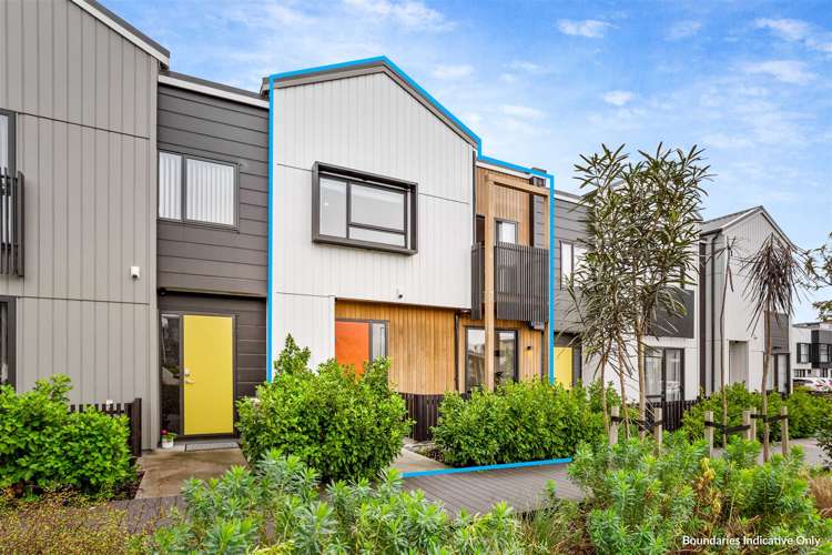 3/25 Sidney Wallingford Way Hobsonville_25