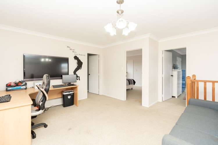 17 Moverley Place Pukete_16