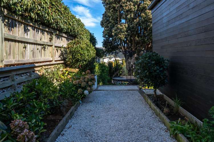 287 Cannon Hill Crescent Mount Pleasant_21