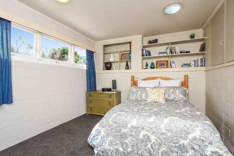 37 Miramar Place Pakuranga_17