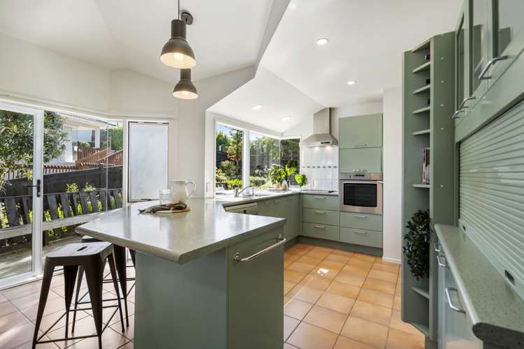 10 Brunton Place Glenfield_5