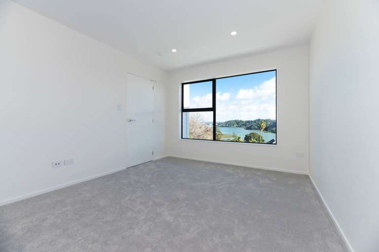 42D Pemberton Avenue Bayview_14