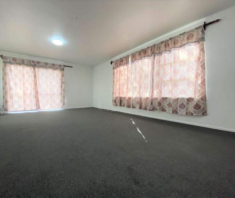 45 Feasegate Street Manurewa_1