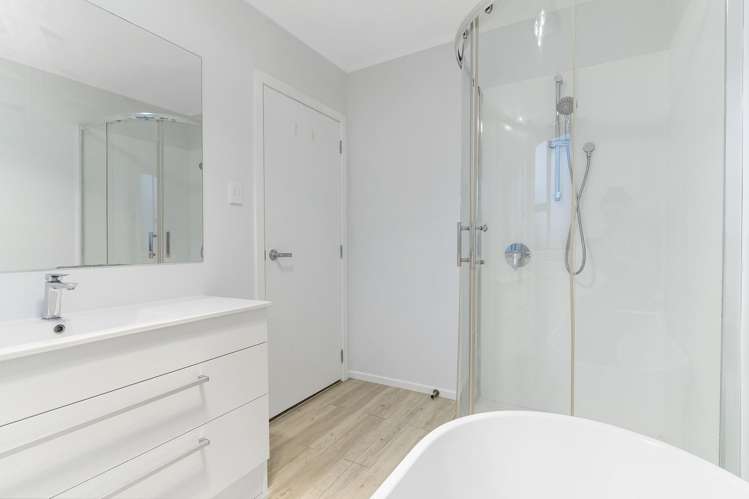 9 Pohutukawa Avenue_4