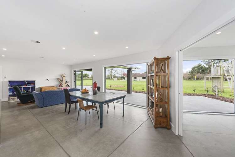 8 Glen Ida Way Tauwhare_5