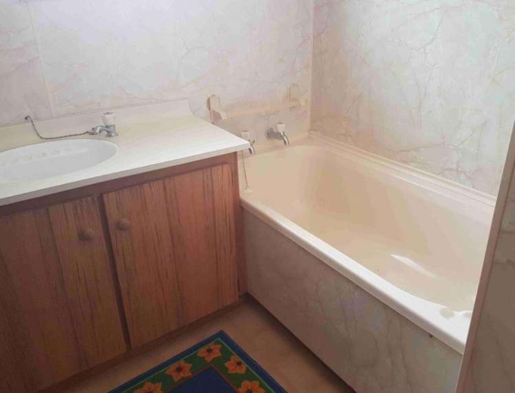 17 Amuri Avenue Hanmer Springs_6