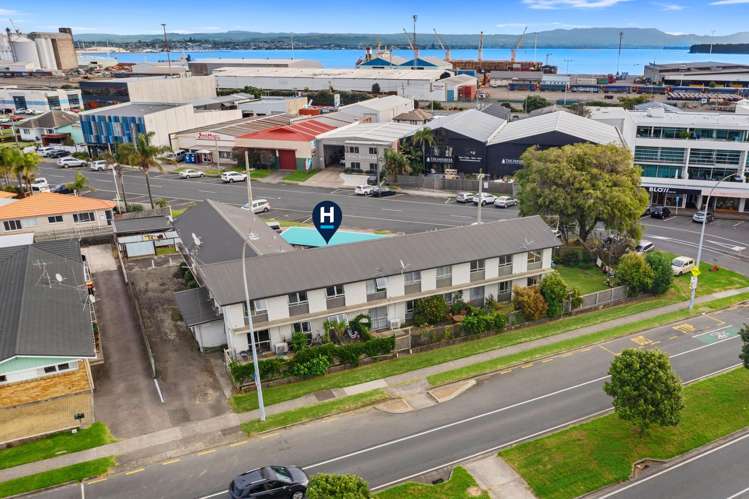 350 Maunganui Road (Units 1-10)_3