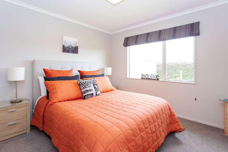 20 Nicholson Drive Kaitoke_13